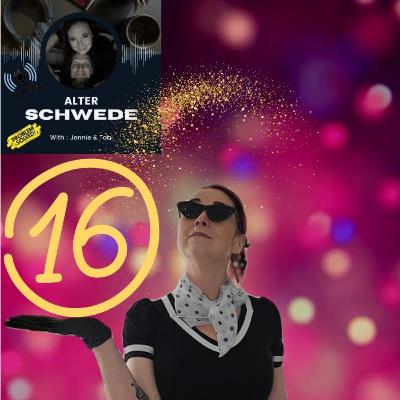 Wichtelkalender 16. Dezember