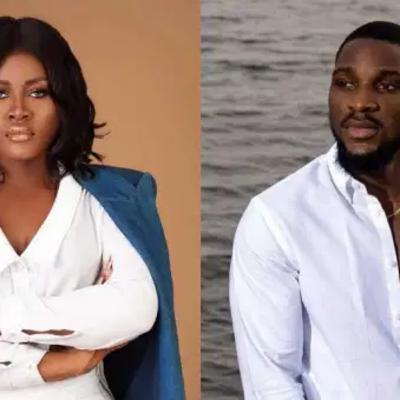 Why I didn’t wish Tobi Bakre a happy birthday – BBNaija’s Alex replies concerned fan