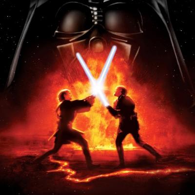 Soundtracks: Música Épica Volumen 1