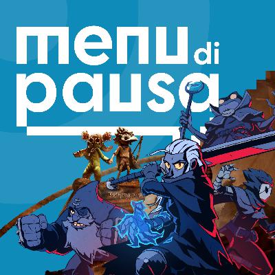 Absolum, Little Nightmares III, a che punto siamo con il cloud gaming - Episodio 52