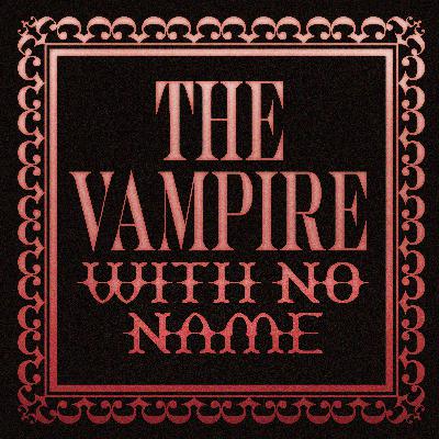 Dubious Creatures Presents Dubious Creatures Presents