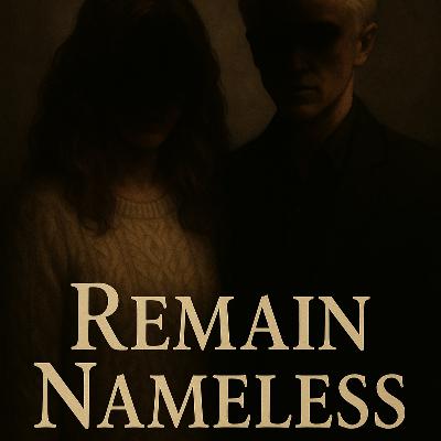 Remain Nameless by HeyJude19 -- Chapters 10-17 Remain Nameless by HeyJude19 -- Chapters 10-17
