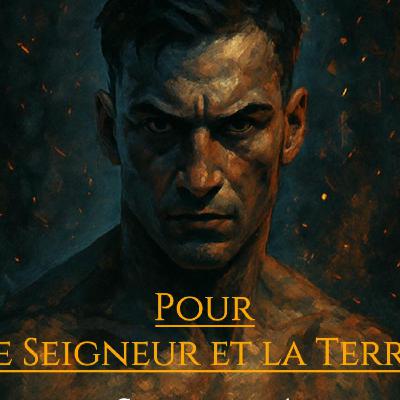 La première pierre...