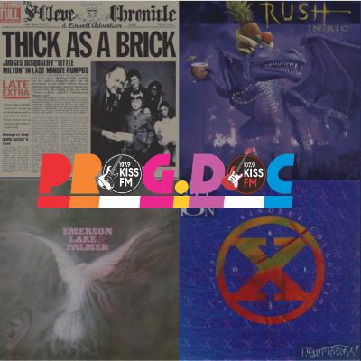 PROG.DOC #021 20102020 PROG.DOC #021 20102020