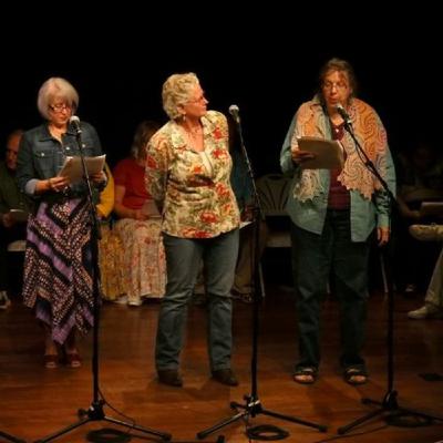 Audio Summary: The Unbecoming of Mara Dyer A Gripping Tale of Mystery and Survival