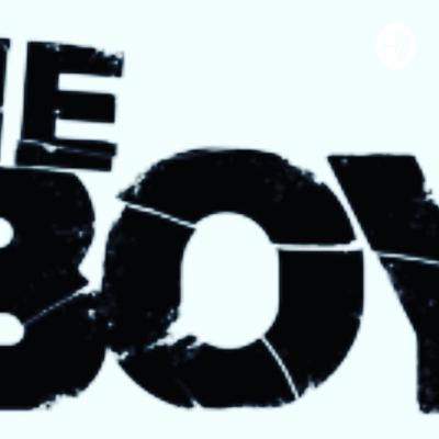 The Boyz With A Z Podcast (Trailer) The Boyz With A Z Podcast (Trailer)