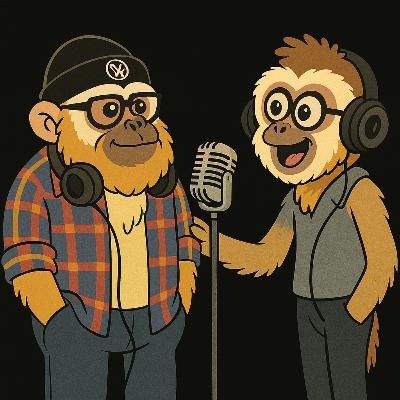 Yo Sólo Quería: Teaser Temporada 2 Yo Sólo Quería: Teaser Temporada 2