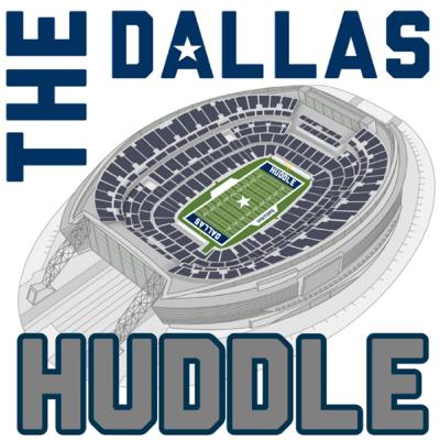 Cowboys Draft/UDFA Analysis, Dak's Contract, Around the Leauge Segment