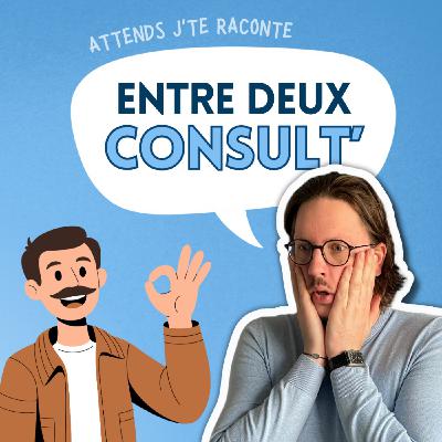 Comment un homme devient Féministe ?