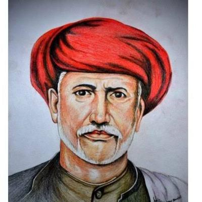 महात्मा ज्योतिबा फुले यांच्या जीवनावर आधारीत मंगेश गवळी यांचे तुफान व्याख्यान