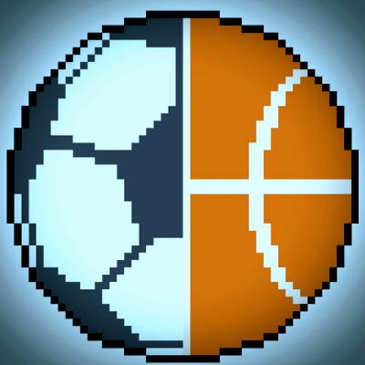 De Red en Red (Piloto)