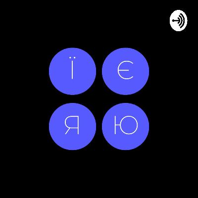 2.8. Golden Echoes: Ukrainian music playlists on Spotify.