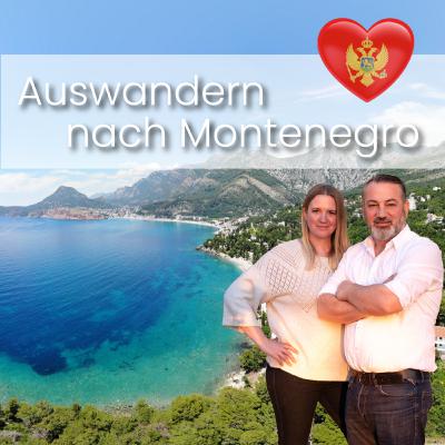 Auswandern nach Montenegro - Immobilien in Montenegro - Ein Update Ende 2023 Auswandern nach Montenegro - Immobilien in Montenegro - Ein Update Ende 2023