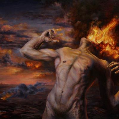 Fahrenheit 451, Consecuencias de la Censura Fahrenheit 451, Consecuencias de la Censura