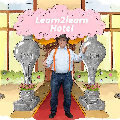 369-Kongress Nr.7 gestartet