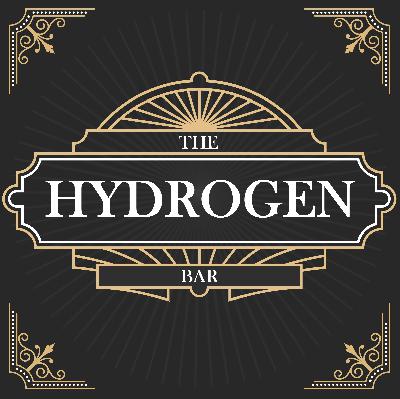 #248: Die AFIR auf dem Prüfstand #248: Die AFIR auf dem Prüfstand