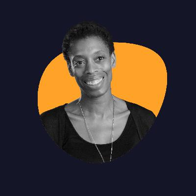 How To Redesign Your Team with Alison Coward