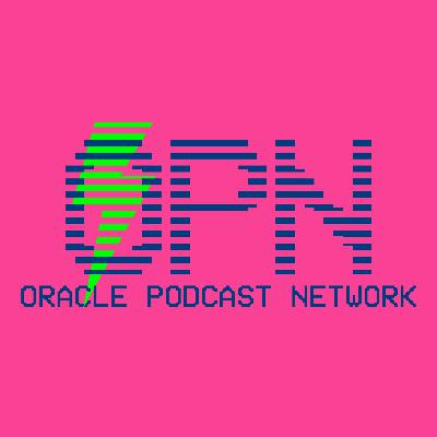 Real Talk No Cap Ep. 1 - Dom Martinelli