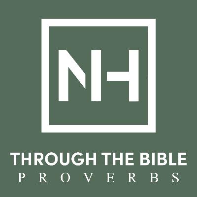 Proverbs 11 Proverbs 11