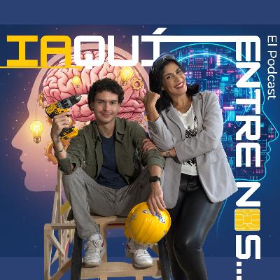6. Del cerebro al algoritmo: la verdad sobre la inteligencia humana y artificial