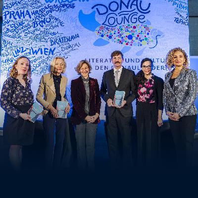 Traumberuf Diplomatin? Ein Buch der Auslandskultur Traumberuf Diplomatin? Ein Buch der Auslandskultur