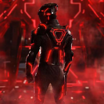 První dojmy: akční sci-fi Tron: Ares První dojmy: akční sci-fi Tron: Ares
