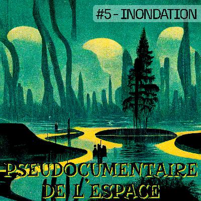 S01E05 - Inondation S01E05 - Inondation