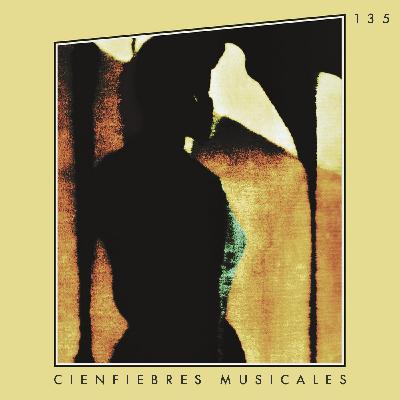 Cienfiebres Musicales #135. Valientes en el Bunker. Cienfiebres Musicales #135. Valientes en el Bunker.