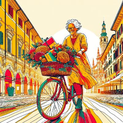 07 marzo 2026 - The Italian Bulletin: Tra tensioni internazionali e innovazioni nostrane - Le notizie del giorno