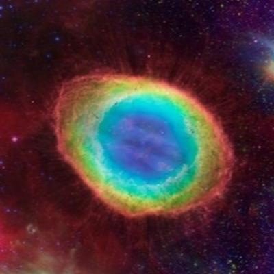 Quantum Hypnosis "Finding way home Arcturian DNA activation" | Emotional Healing | Calm the mind Quantum Hypnosis "Finding way home Arcturian DNA activation" | Emotional Healing | Calm the mind