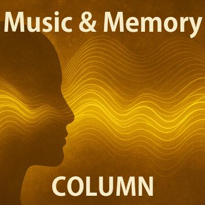 How Music Archives Time: The Symphony of Remembrance: How Music Archives Time: The Symphony of Remembrance: