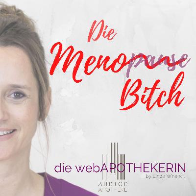 Was Du bei Schlafstörungen am besten tun kannst…