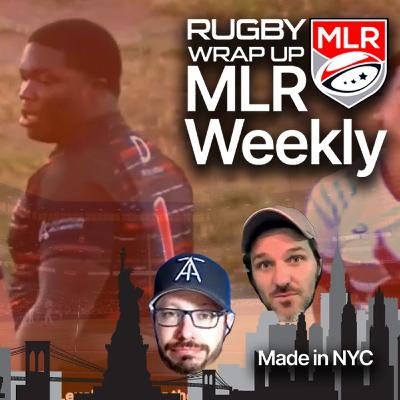 MLR Weekly: New Developments, Fixing USA/Canada's College Game, Hollywood & Rugby? College Corner MLR Weekly: New Developments, Fixing USA/Canada's College Game, Hollywood & Rugby? College Corner