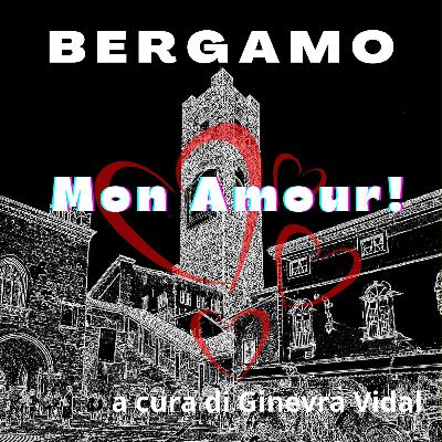 Le origini del nome della città di Bergamo