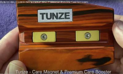 New Hobbyists - How to Avoid Scratching Aquarium Glass - Premium Care Booster for Tunze Care Magnet New Hobbyists - How to Avoid Scratching Aquarium Glass - Premium Care Booster for Tunze Care Magnet