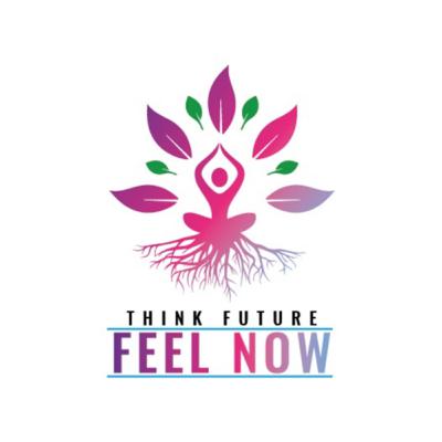 Facing fears meditation