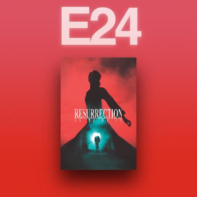 Résurrection