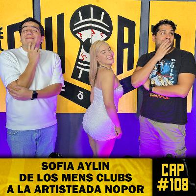 CAP #108 - Sofia Ailyn - Contenido OF - Fui Escort - Trabajar en el Hong Kong - Clientes Árabes CAP #108 - Sofia Ailyn - Contenido OF - Fui Escort - Trabajar en el Hong Kong - Clientes Árabes