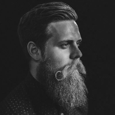 Episode 4 - Tobias van Schneider