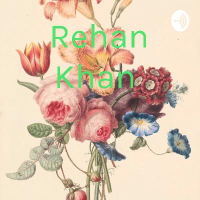 Rehan