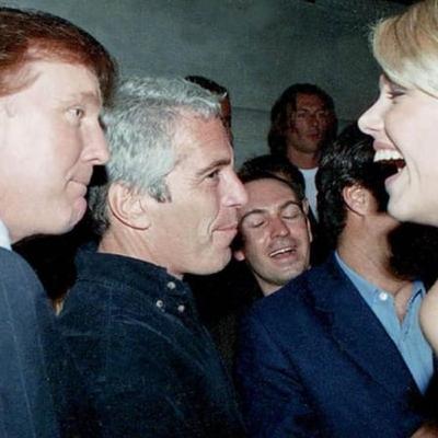 Thousands of new Epstein-linked documents released by US Justice Dept