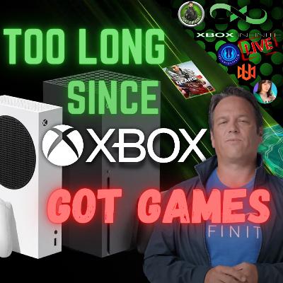 Phil Spencer Acknowledges 2022 Was Bad For 1st Party!! God Of War Ragnarok Reviews Are In .. Good?