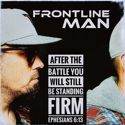 5 Important Things To Remember If You Hate Your Job 5 Important Things To Remember If You Hate Your Job