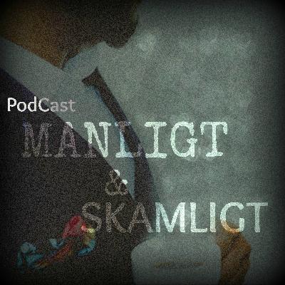 S2.E14 - MONOGAMI