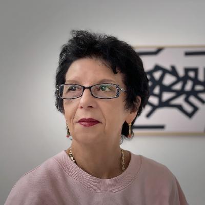 Wilma Tabacco