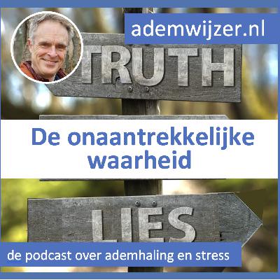 De onaantrekkelijke waarheid