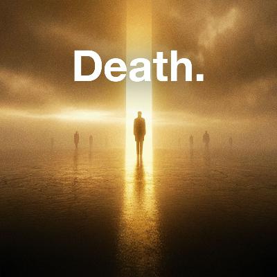 Death, Consciousness, and What Remains