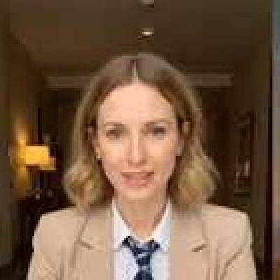 ENTREVISTA A UN EXTRATERRESTRE - Pax Lux Mundi