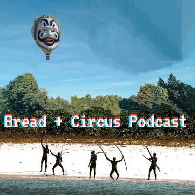 First Contact: North Sentinel Island & Other Hidden Peoples First Contact: North Sentinel Island & Other Hidden Peoples