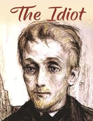 The Idiot